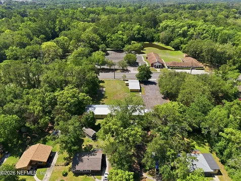 4511 Soutel Drive Jacksonville FL 32208