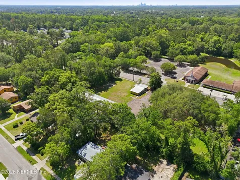 4511 Soutel Drive Jacksonville FL 32208