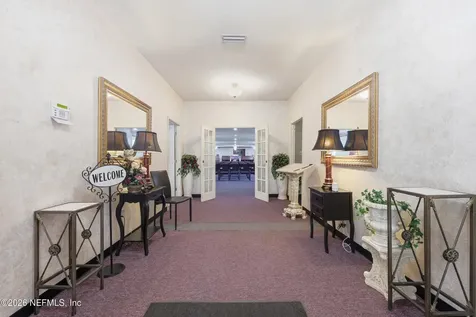 4511 Soutel Drive Jacksonville FL 32208