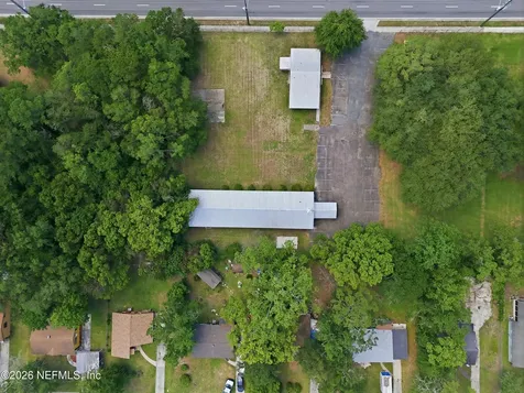 4511 Soutel Drive Jacksonville FL 32208