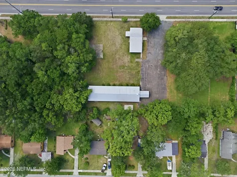 4511 Soutel Drive Jacksonville FL 32208