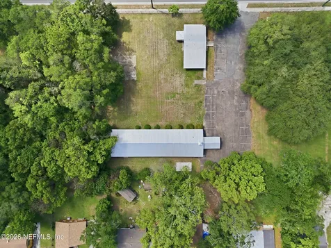 4511 Soutel Drive Jacksonville FL 32208
