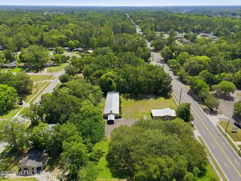 4511 Soutel Drive Jacksonville FL 32208