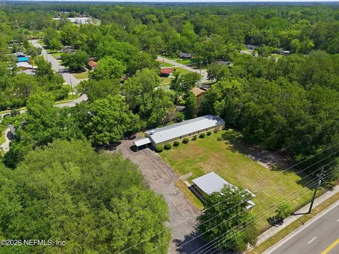 4511 Soutel Drive Jacksonville FL 32208