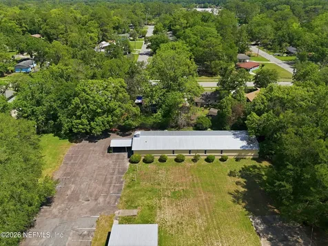 4511 Soutel Drive Jacksonville FL 32208