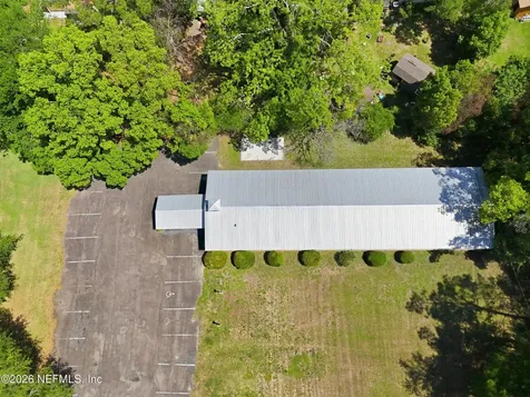 4511 Soutel Drive Jacksonville FL 32208