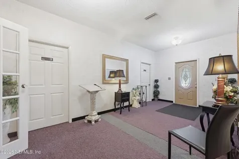 4511 Soutel Drive Jacksonville FL 32208