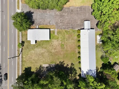 4511 Soutel Drive Jacksonville FL 32208