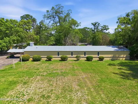 4511 Soutel Drive Jacksonville FL 32208