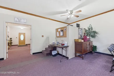 4511 Soutel Drive Jacksonville FL 32208