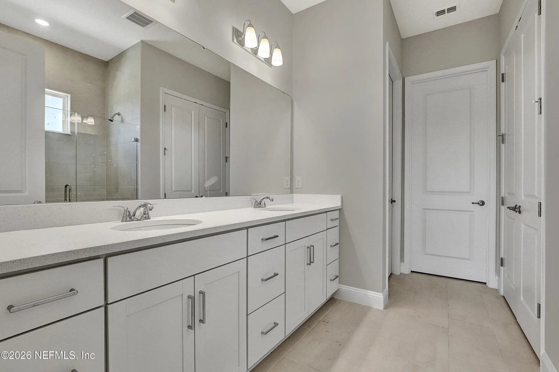 300 Knotted Birch Avenue St. Augustine FL 32092