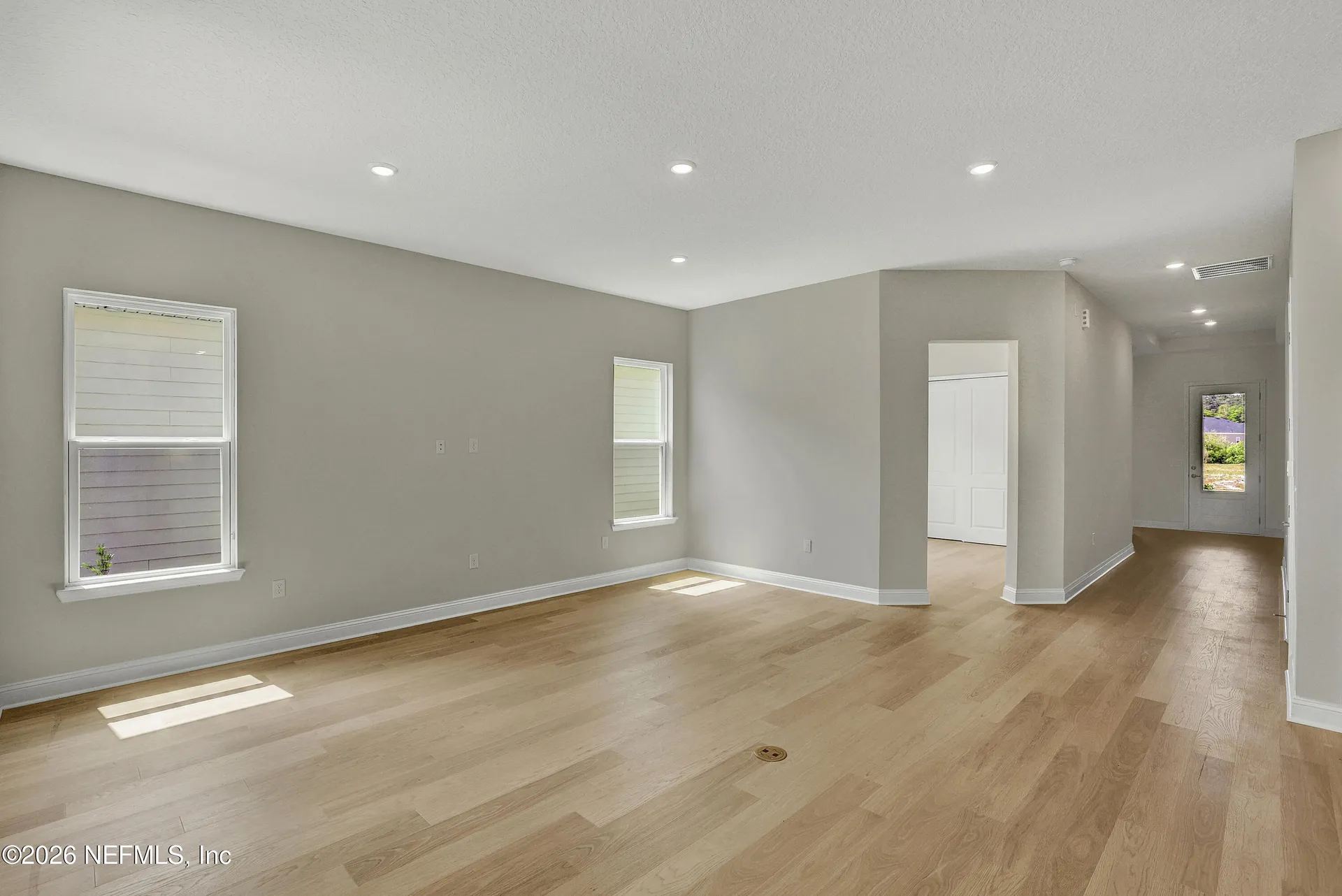 300 Knotted Birch Avenue St. Augustine FL 32092
