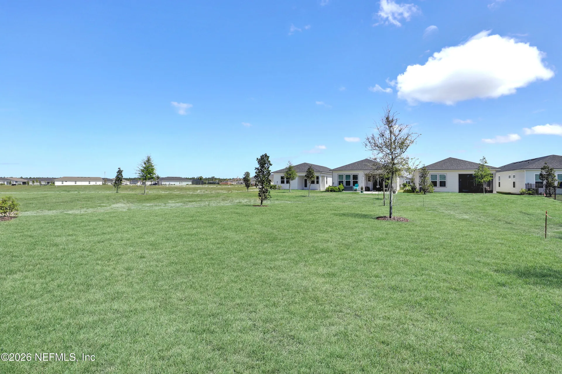 300 Knotted Birch Avenue St. Augustine FL 32092