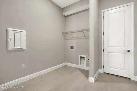 300 Knotted Birch Avenue St. Augustine FL 32092