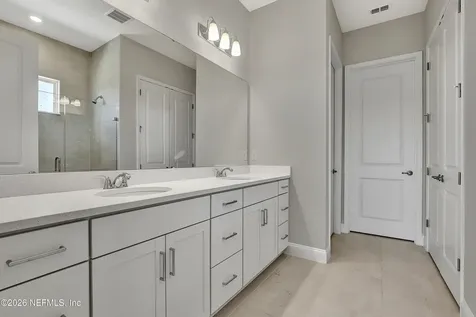 300 Knotted Birch Avenue St. Augustine FL 32092