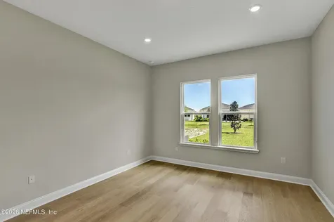 300 Knotted Birch Avenue St. Augustine FL 32092