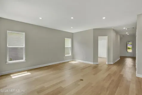 300 Knotted Birch Avenue St. Augustine FL 32092