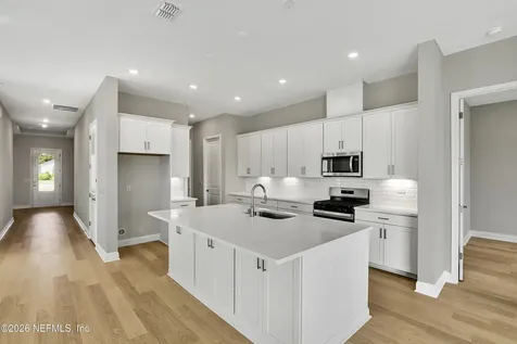 300 Knotted Birch Avenue St. Augustine FL 32092