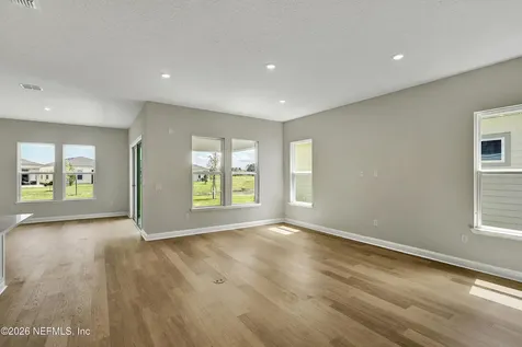 300 Knotted Birch Avenue St. Augustine FL 32092