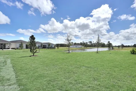 300 Knotted Birch Avenue St. Augustine FL 32092