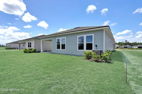 300 Knotted Birch Avenue St. Augustine FL 32092