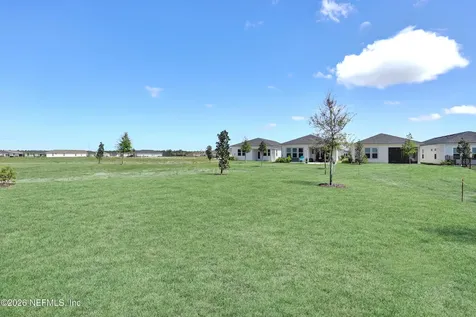 300 Knotted Birch Avenue St. Augustine FL 32092