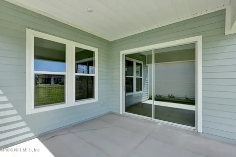 300 Knotted Birch Avenue St. Augustine FL 32092