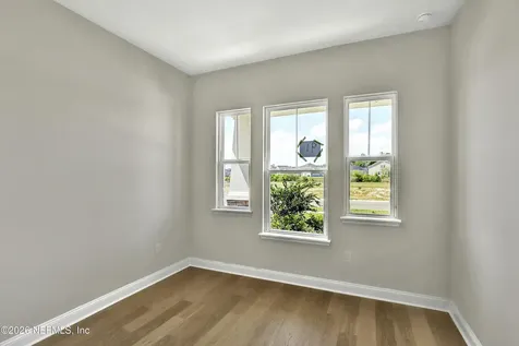 300 Knotted Birch Avenue St. Augustine FL 32092