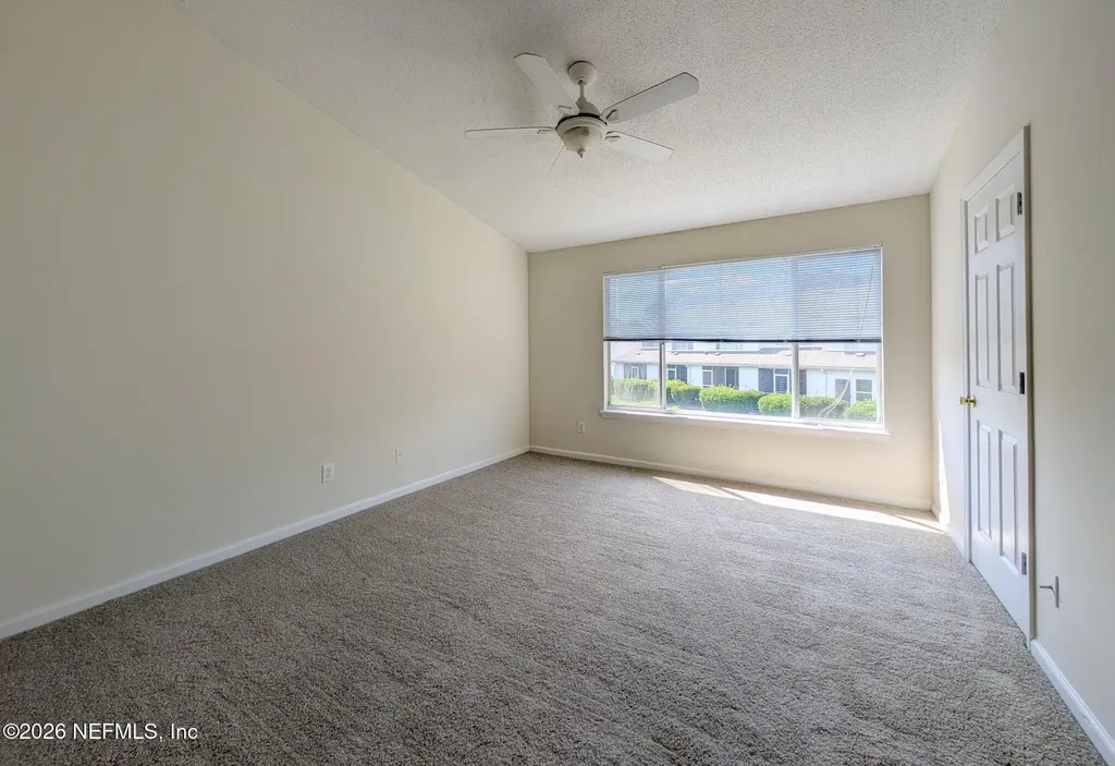 12311 Kensington Lakes Drive Jacksonville FL 32246