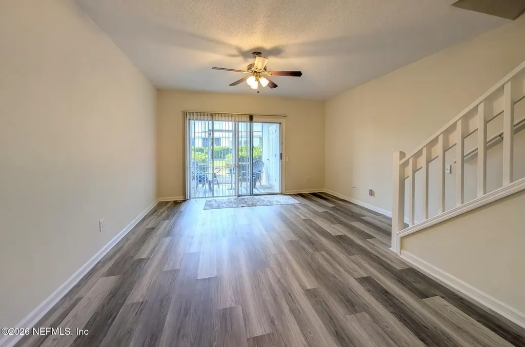 12311 Kensington Lakes Drive Jacksonville FL 32246