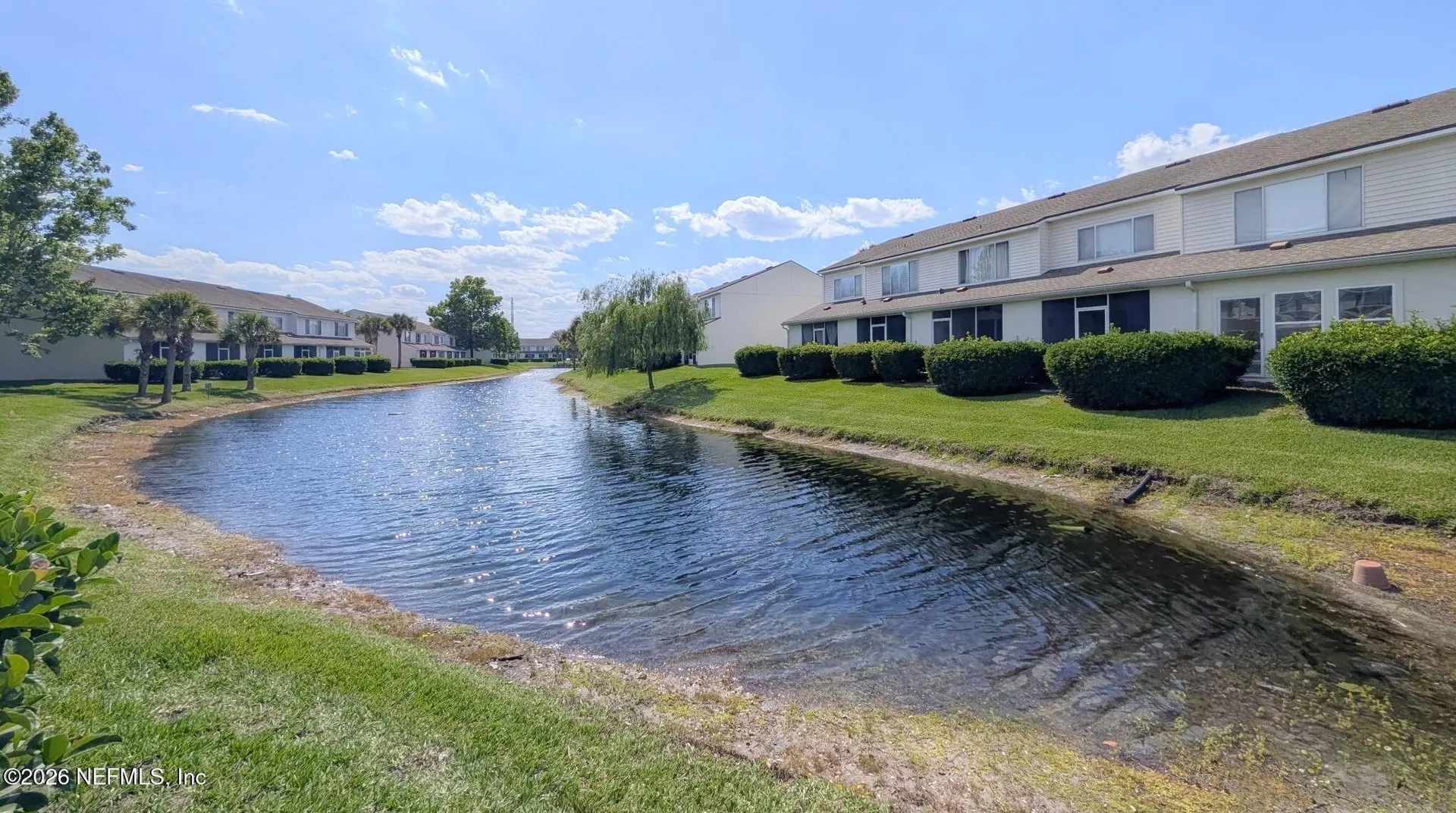 12311 Kensington Lakes Drive Jacksonville FL 32246