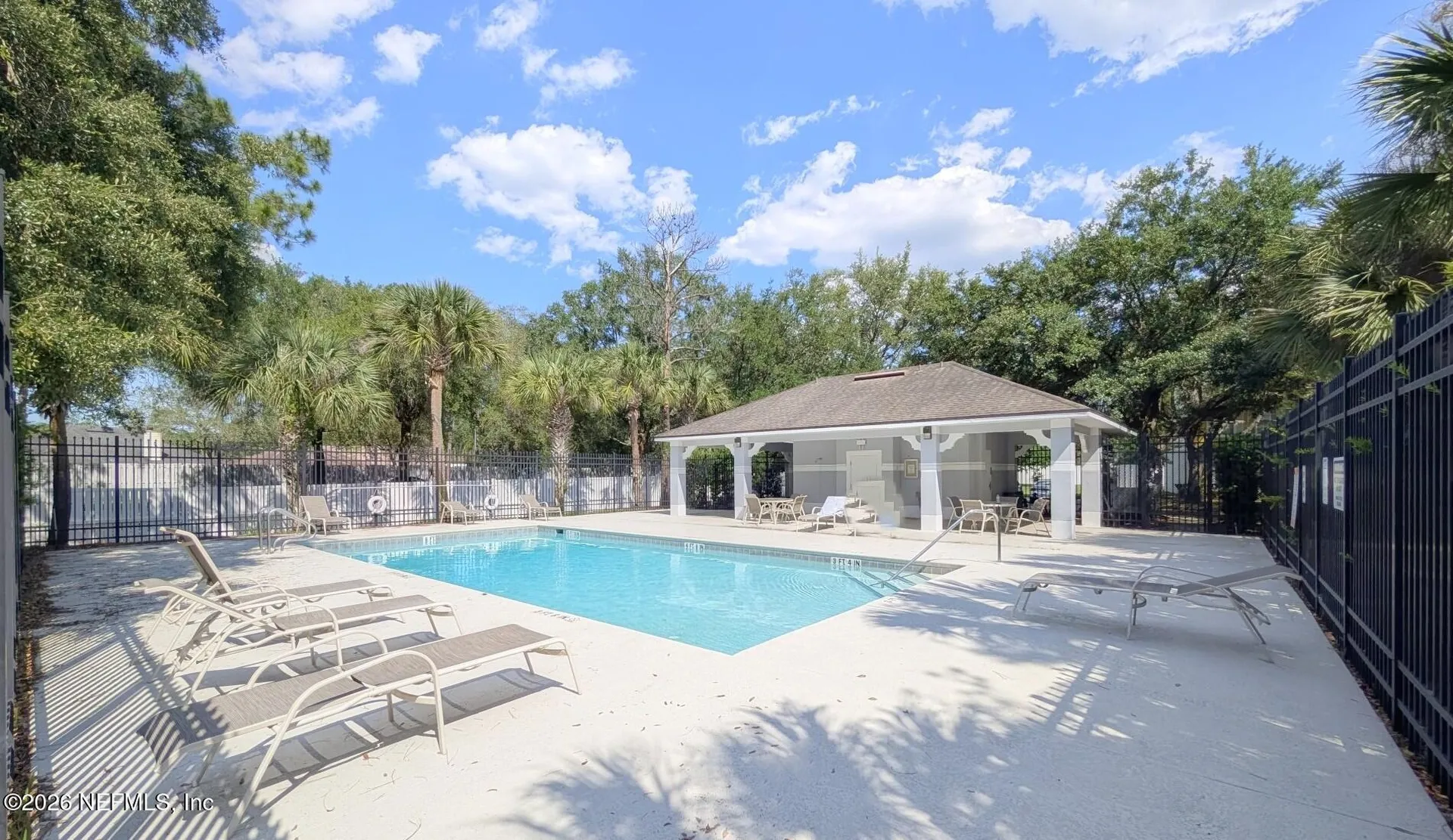 12311 Kensington Lakes Drive Jacksonville FL 32246