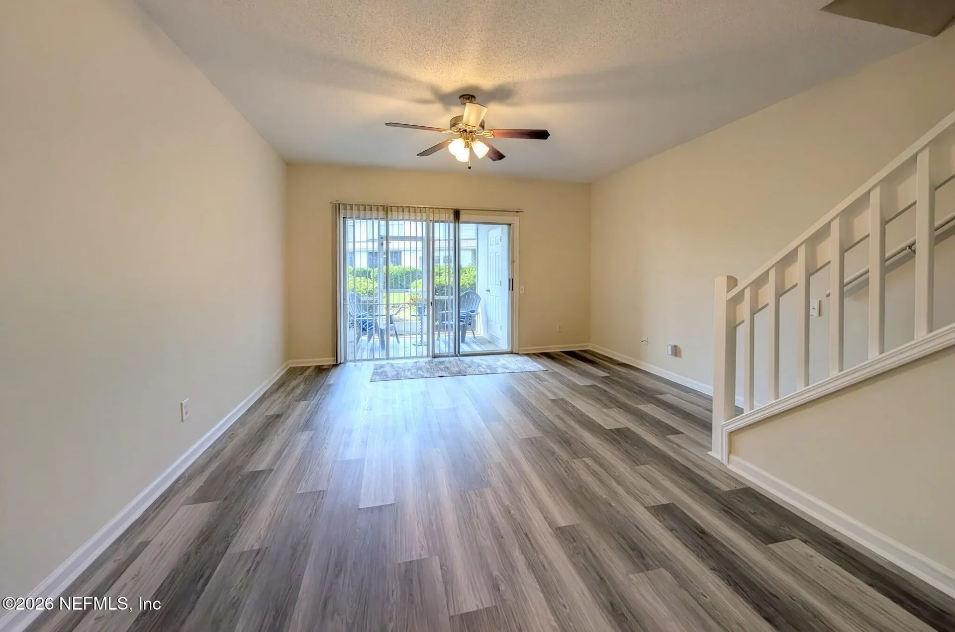 12311 Kensington Lakes Drive Jacksonville FL 32246