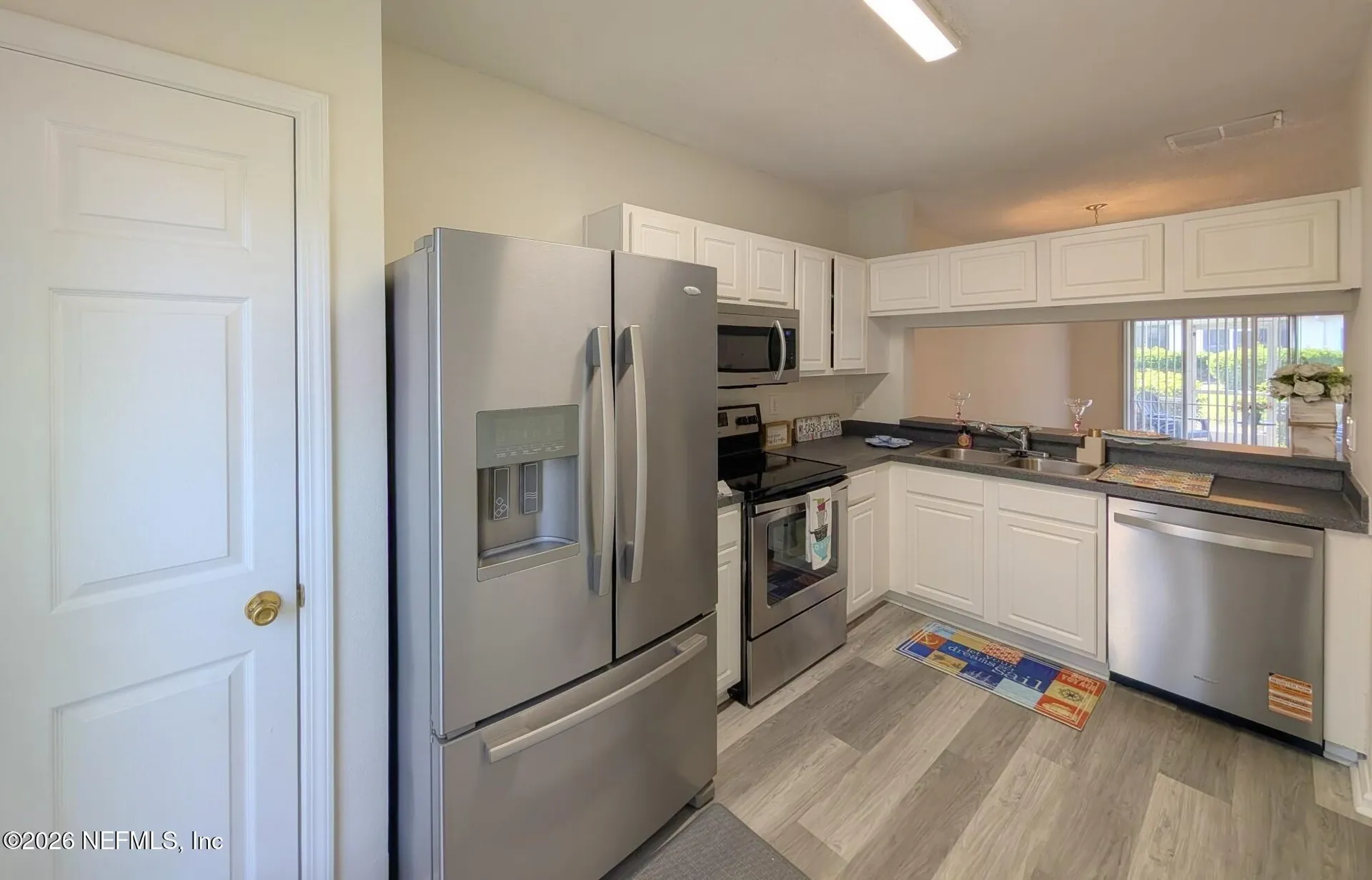 12311 Kensington Lakes Drive Jacksonville FL 32246
