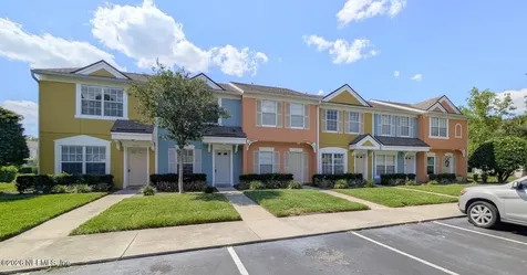 12311 Kensington Lakes Drive Jacksonville FL 32246