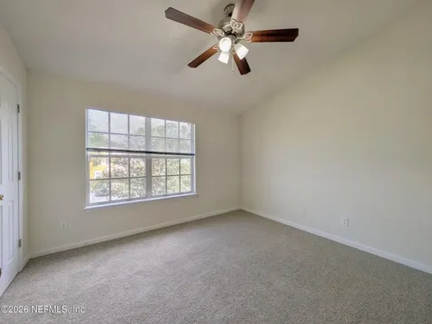 12311 Kensington Lakes Drive Jacksonville FL 32246