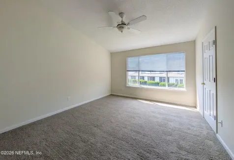 12311 Kensington Lakes Drive Jacksonville FL 32246