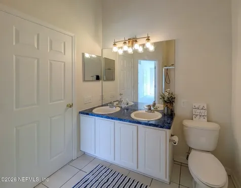 12311 Kensington Lakes Drive Jacksonville FL 32246
