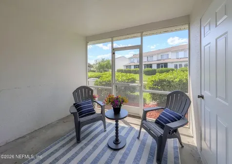 12311 Kensington Lakes Drive Jacksonville FL 32246