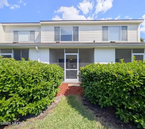 12311 Kensington Lakes Drive Jacksonville FL 32246