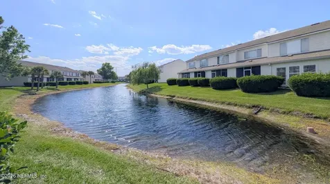 12311 Kensington Lakes Drive Jacksonville FL 32246