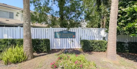 12311 Kensington Lakes Drive Jacksonville FL 32246