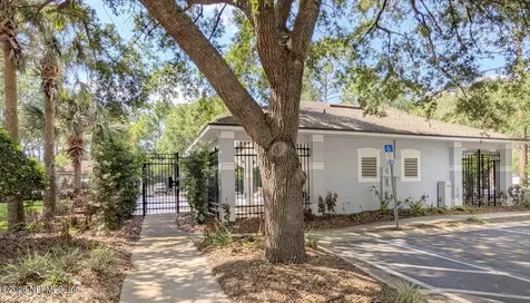 12311 Kensington Lakes Drive Jacksonville FL 32246