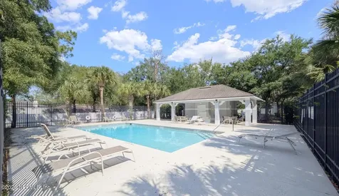 12311 Kensington Lakes Drive Jacksonville FL 32246