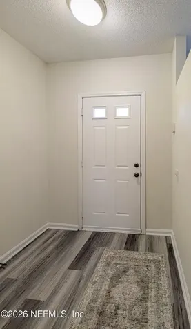 12311 Kensington Lakes Drive Jacksonville FL 32246