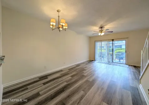 12311 Kensington Lakes Drive Jacksonville FL 32246