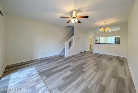 12311 Kensington Lakes Drive Jacksonville FL 32246