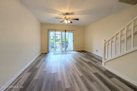 12311 Kensington Lakes Drive Jacksonville FL 32246