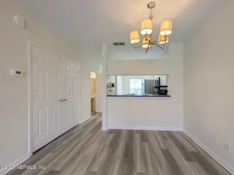 12311 Kensington Lakes Drive Jacksonville FL 32246