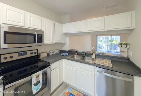 12311 Kensington Lakes Drive Jacksonville FL 32246